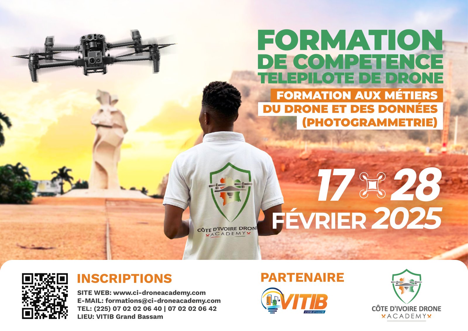 Plan de travail 1@3x-100